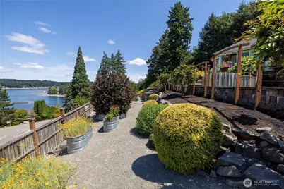 409 3rd Lane, Fox Island, WA 98333 - Photo 33
