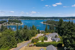 409 3rd Ln, Fox Island, WA 98333 - Photo 39
