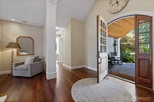 409 3rd Ln, Fox Island, WA 98333 - Photo 5