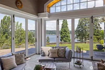 409 3rd Lane, Fox Island, WA 98333 - Photo 9