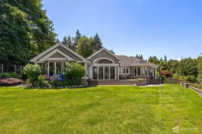 409 3rd Lane, Fox Island, WA 98333 - Photo 35