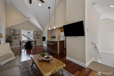 409 3rd Lane, Fox Island, WA 98333 - Photo 29