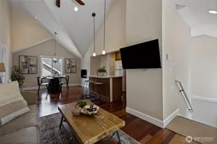 409 3rd Ln, Fox Island, WA 98333 - Photo 29