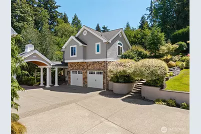 409 3rd Lane, Fox Island, WA 98333 - Photo 27