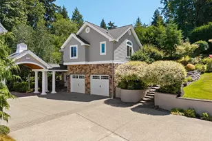 409 3rd Ln, Fox Island, WA 98333 - Photo 27