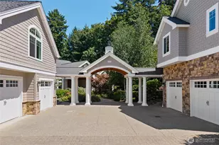 409 3rd Ln, Fox Island, WA 98333 - Photo 3