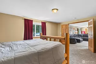 937 Germany Creek, Longview, WA 98632 - Photo 21