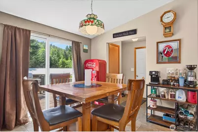937 Germany Creek, Longview, WA 98632 - Photo 17