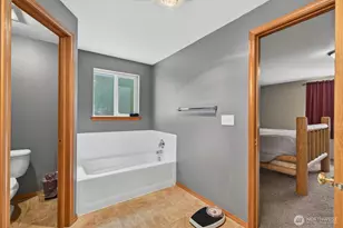 937 Germany Creek, Longview, WA 98632 - Photo 23