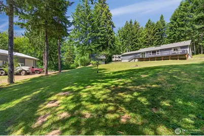 937 Germany Creek, Longview, WA 98632 - Photo 9