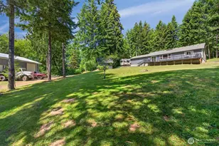937 Germany Creek, Longview, WA 98632 - Photo 9