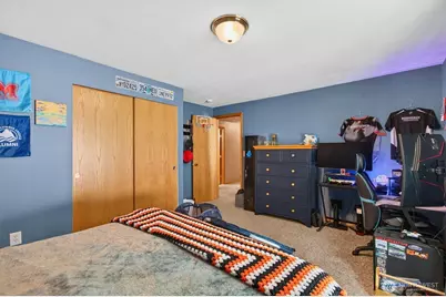 937 Germany Creek, Longview, WA 98632 - Photo 29