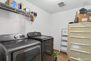 937 Germany Creek, Longview, WA 98632 - Photo 25