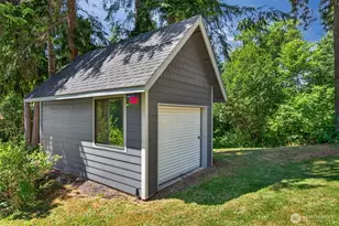 937 Germany Creek, Longview, WA 98632 - Photo 31