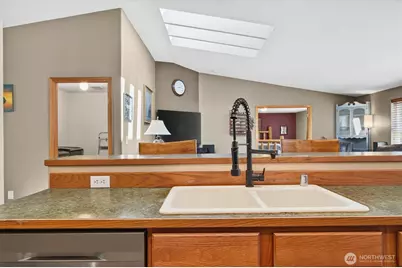 937 Germany Creek, Longview, WA 98632 - Photo 15