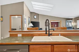 937 Germany Creek, Longview, WA 98632 - Photo 15