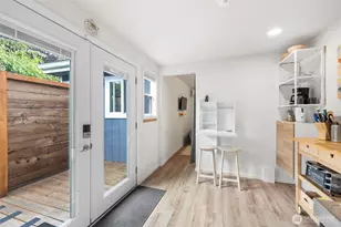 520 4th St, Anacortes, WA 98221 - Photo 31
