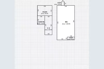 520 4th Street, Anacortes, WA 98221 - Photo 39