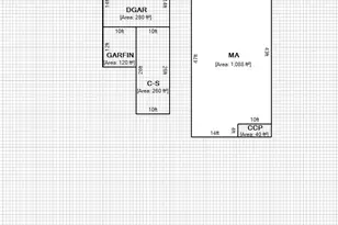 520 4th St, Anacortes, WA 98221 - Photo 39