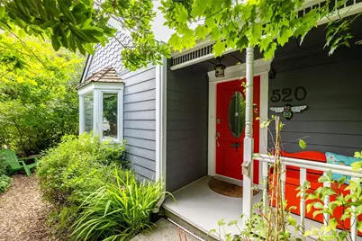 520 4th Street, Anacortes, WA 98221 - Photo 1