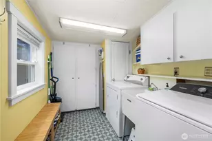 520 4th St, Anacortes, WA 98221 - Photo 15