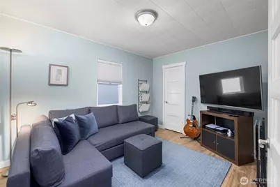 520 4th Street, Anacortes, WA 98221 - Photo 13