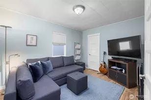 520 4th St, Anacortes, WA 98221 - Photo 13