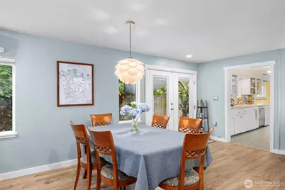 520 4th Street, Anacortes, WA 98221 - Photo 7