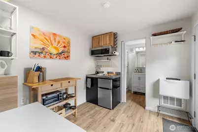 520 4th Street, Anacortes, WA 98221 - Photo 29