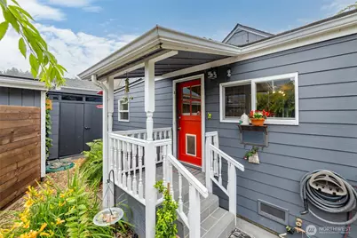 520 4th Street, Anacortes, WA 98221 - Photo 17