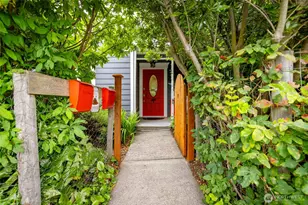520 4th St, Anacortes, WA 98221 - Photo 3