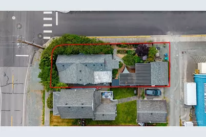 520 4th Street, Anacortes, WA 98221 - Photo 37