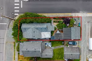 520 4th St, Anacortes, WA 98221 - Photo 37