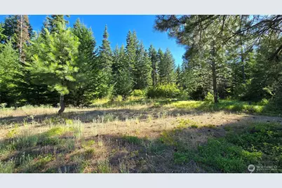 3 -Lots Westside Rd, Cle Elum, WA 98922 - Photo 11