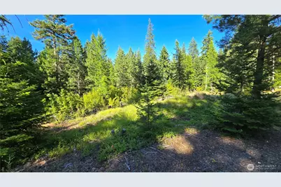 3 -Lots Westside Rd, Cle Elum, WA 98922 - Photo 9