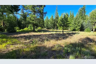 3 -Lots Westside Rd, Cle Elum, WA 98922 - Photo 1