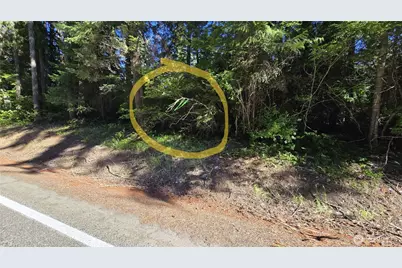 3 -Lots Westside Rd, Cle Elum, WA 98922 - Photo 5