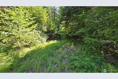 3 -Lots Westside Rd, Cle Elum, WA 98922 - Photo 3