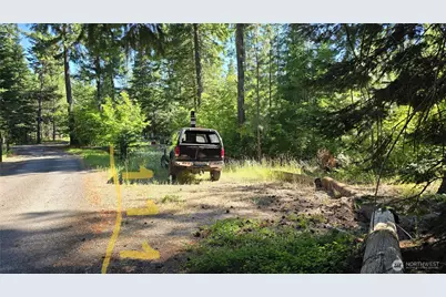 3 -Lots Westside Rd, Cle Elum, WA 98922 - Photo 15