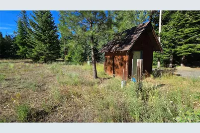 3 -Lots Westside Rd, Cle Elum, WA 98922 - Photo 13