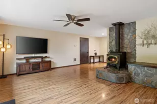 1190 E Daniels Rd, Shelton, WA 98584 - Photo 5