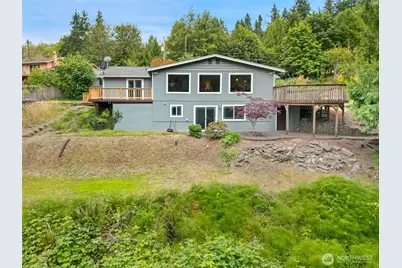 1190 E Daniels Road, Shelton, WA 98584 - Photo 23