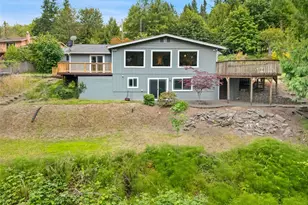 1190 E Daniels Rd, Shelton, WA 98584 - Photo 23