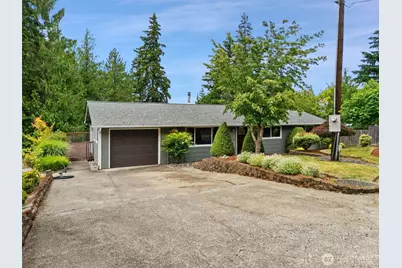 1190 E Daniels Road, Shelton, WA 98584 - Photo 33