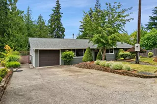 1190 E Daniels Rd, Shelton, WA 98584 - Photo 33