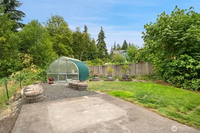 1190 E Daniels Road, Shelton, WA 98584 - Photo 29