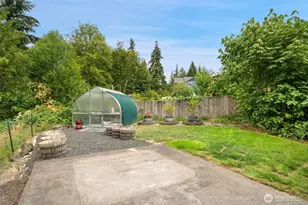 1190 E Daniels Rd, Shelton, WA 98584 - Photo 29