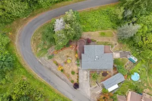 1190 E Daniels Rd, Shelton, WA 98584 - Photo 37
