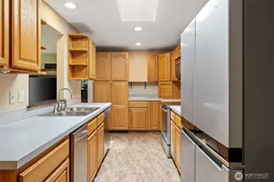 1190 E Daniels Rd, Shelton, WA 98584 - Photo 11