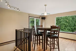 1190 E Daniels Rd, Shelton, WA 98584 - Photo 13